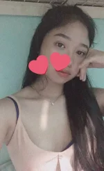 EPYOOmvVAAIZ4hI_913431.webp