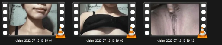 1721473960442.png