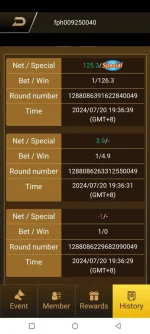 1000035339.jpg