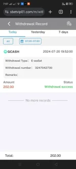Screenshot_2024-07-20-19-57-27-44.webp