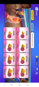 Screenshot_20240720_200925_com.paymaya.webp Screenshot_20240720_200925_com.paymaya.webp