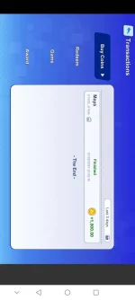 Screenshot_20240720_201202_com.paymaya.webp Screenshot_20240720_201202_com.paymaya.webp