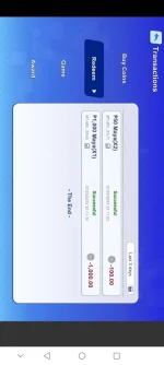 Screenshot_20240720_201206_com.paymaya.webp Screenshot_20240720_201206_com.paymaya.webp