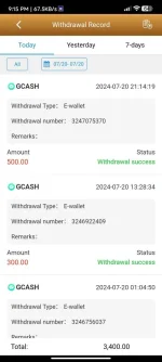 Screenshot_2024-07-20-21-15-17-516_loan.hota.loan.webp