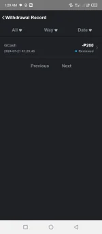 Screenshot_20240721-012948.webp