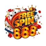 app_download_icon_scwv2tlbf4_20240717191340.png app_download_icon_scwv2tlbf4_20240717191340.png