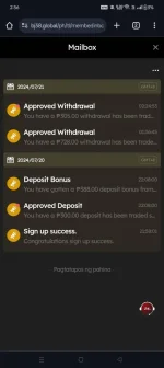 Screenshot_2024-07-21-02-56-04-47_40deb401b9ffe8e1df2f1cc5ba480b12.webp