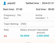 Screenshot_2024-07-21-08-15-44-193.webp