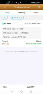 Screenshot_20240721_091136_com.polestar.super.clone.webp