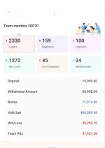 Screenshot_2024-07-21-10-12-37-945.webp