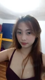 46898378_194793478126539_2517309688287068160_n.jpg 46898378_194793478126539_2517309688287068160_n.jpg