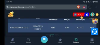 Screenshot_20240721-140011.webp