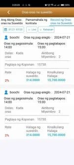 1000001227.jpg
