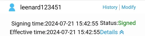 Screenshot_2024-07-21-16-02-06-630.jpeg