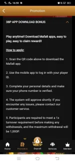 Screenshot_2024_0721_165959.webp