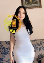 Annie Mantalaba - Mamamooooo (31).webp