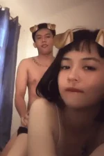 Mikhaela - Mamamooo (6).webp