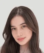 1721571495060.webp 1721571495060.webp