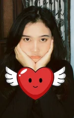 Cyrelso - Mikey Kun (21).webp
