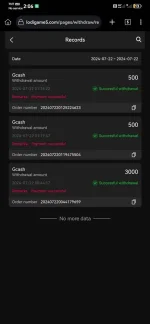 Screenshot_20240722_020638_com.kiwibrowser.browser.webp Screenshot_20240722_020638_com.kiwibrowser.browser.webp