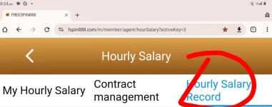 Screenshot_2024-07-21-20-24-34-482.webp Screenshot_2024-07-21-20-24-34-482.webp