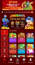 1000002784.webp 1000002784.webp
