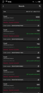Screenshot_20240722_102644_com.kiwibrowser.browser.webp Screenshot_20240722_102644_com.kiwibrowser.browser.webp