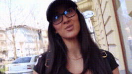 lv_0_20240722112349.gif lv_0_20240722112349.gif
