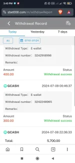 Screenshot_2024-07-22-15-43-00-553_com.brave.browser.webp Screenshot_2024-07-22-15-43-00-553_com.brave.browser.webp