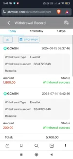 Screenshot_2024-07-22-15-42-53-326_com.brave.browser.webp Screenshot_2024-07-22-15-42-53-326_com.brave.browser.webp