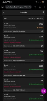 Screenshot_20240722_155553_com.kiwibrowser.browser.webp Screenshot_20240722_155553_com.kiwibrowser.browser.webp