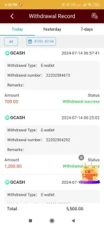 Screenshot_2024-07-22-16-30-59-880_prod.app_grandfinf2.com.webp Screenshot_2024-07-22-16-30-59-880_prod.app_grandfinf2.com.webp