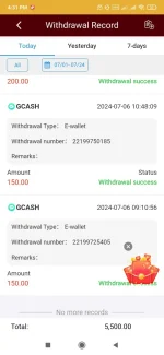Screenshot_2024-07-22-16-31-21-143_prod.app_grandfinf2.com.webp Screenshot_2024-07-22-16-31-21-143_prod.app_grandfinf2.com.webp