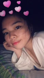 Angelu Reyes - Mikey Kun (18).webp