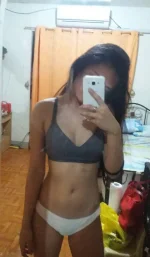 Angelu Reyes - Mikey Kun (21).webp