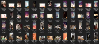 Untitled 1.webp