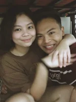 Irish Gayle Javier - Mamamooo (46).webp