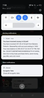 Screenshot_2024-07-22-19-58-03-77_40deb401b9ffe8e1df2f1cc5ba480b12.webp