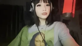 1721650362613.webp