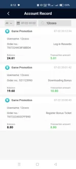 Screenshot_2024-07-22-20-12-57-97_76a429cdd4eadae4c786cc108aade9c0.webp