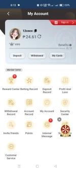 Screenshot_2024-07-22-20-13-02-36_76a429cdd4eadae4c786cc108aade9c0.webp