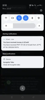 Screenshot_2024-07-22-20-32-32-21_40deb401b9ffe8e1df2f1cc5ba480b12.webp