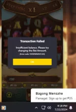 1721654337409.png