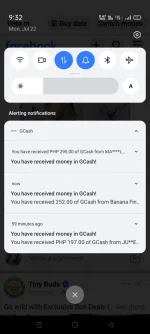 Screenshot_2024-07-22-21-32-02-14_f598e1360c96b5a5aa16536c303cff92.webp Screenshot_2024-07-22-21-32-02-14_f598e1360c96b5a5aa16536c303cff92.webp