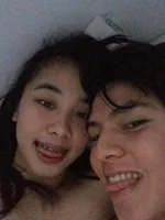 TEAM LAPAGAN ᵁᴸᵀᴵᴹᴬᵀᴱ ᶜᴼᴸᴸᴱᶜᵀᴼᴿˢ ⁻ ᵀᵉˡᵉᵍʳᵃᵐ ᴵᴰ @ᴷᴵᴺᴳ_ᴼᶠ_ˢᶜᴬᴺᴰᴬᴸ_ˣ3.webp