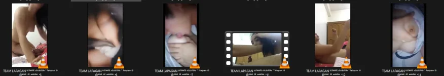 Screenshot 2024-07-23 031533.webp