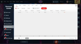 Screenshot 2024-07-23 023705.png
