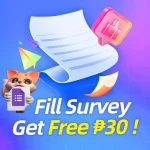 FB_IMG_1721699981008.webp FB_IMG_1721699981008.webp