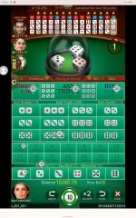 Screenshot_2024-07-23-12-33-29-241.webp