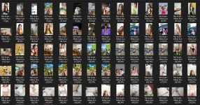 Untitled 1.webp